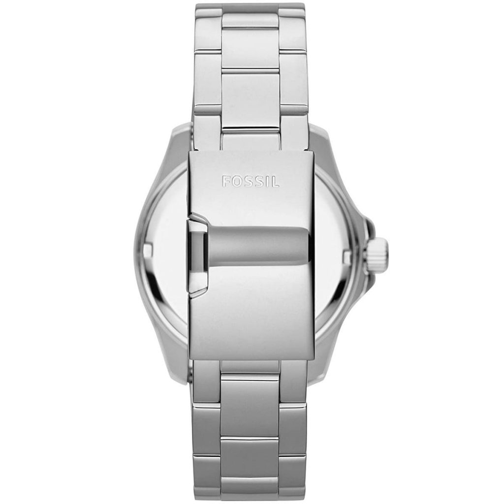 Fossil Watch Sport 54 CH3030 | Watches Prime