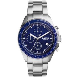 Fossil Watch Wakefield CH2945 | Watches Prime Fossil Watch Wakefield CH2945 | Watches Prime