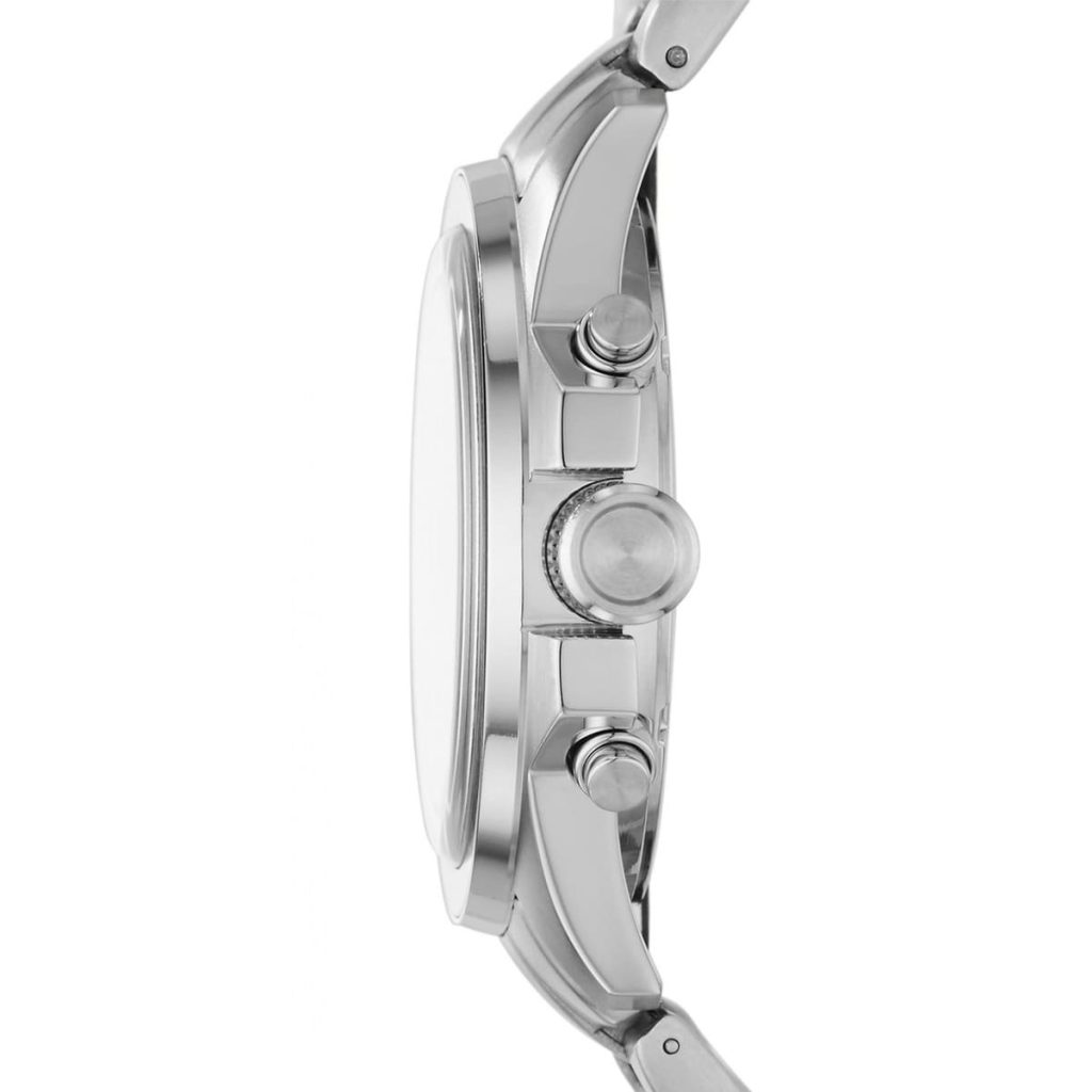 Fossil Watch Sport 54 CH3030 | Watches Prime