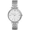Fossil Watch Jacqueline ES3631 | Watches Prime