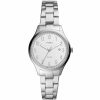 Fossil Watch Lady Forrester ES4868 | Watches Prime