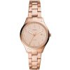 Fossil Watch Lady Forrester ES4870 | Watches Prime
