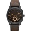 Fossil Watch Machine FS4656 | Watches Prime