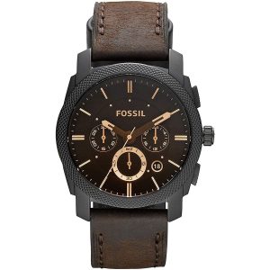 Fossil Watch Sport 54 CH3023 | Watches Prime Fossil Watch Sport 54 CH3023 | Watches Prime