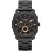 Fossil Watch Machine FS4682 | Watches Prime