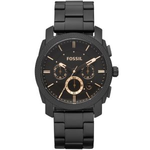 Fossil Watch Lance BQ2286 | Watches Prime
