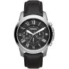 Fossil Watch Grant FS4812 | Watches Prime