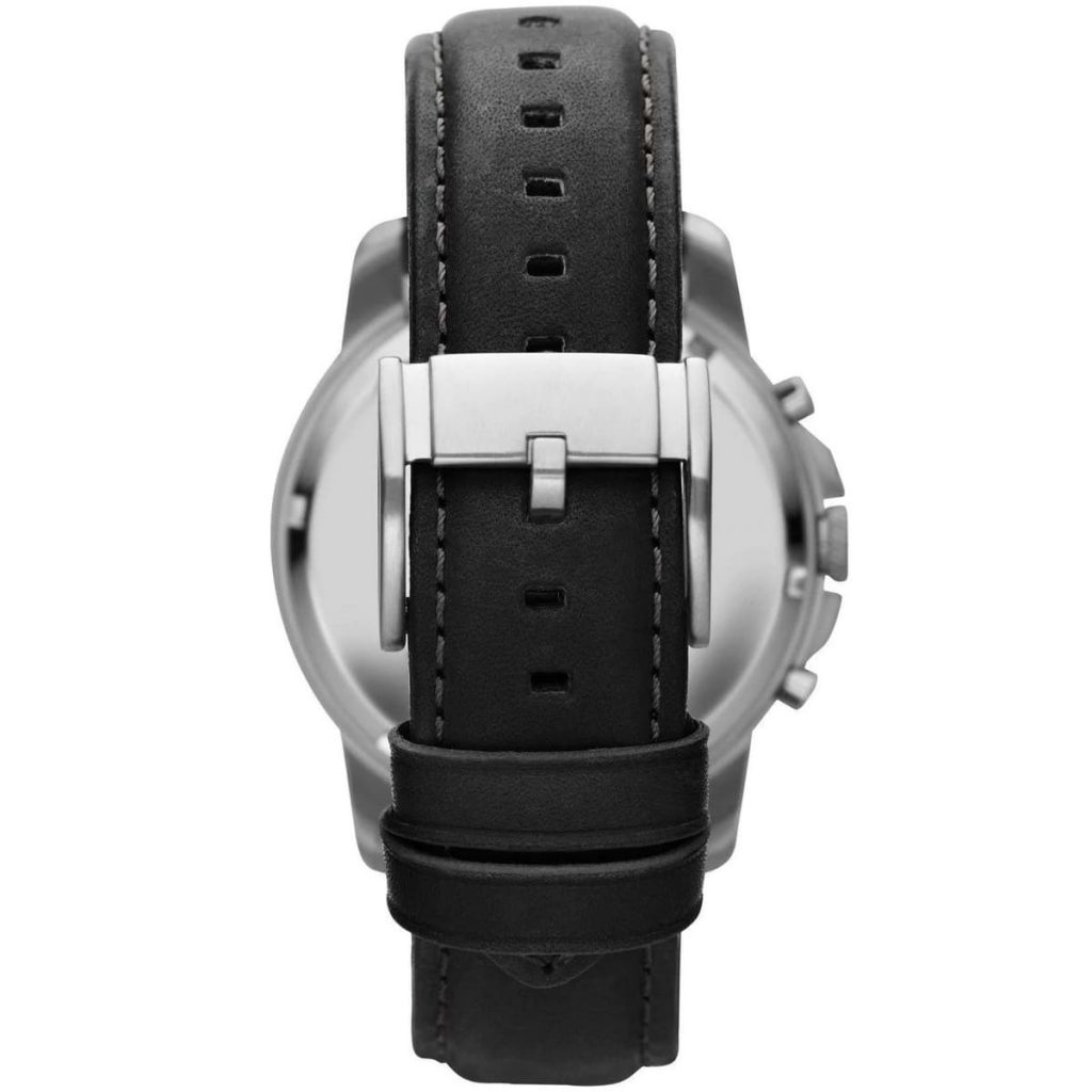 Fossil Watch Grant FS4812 | Watches Prime