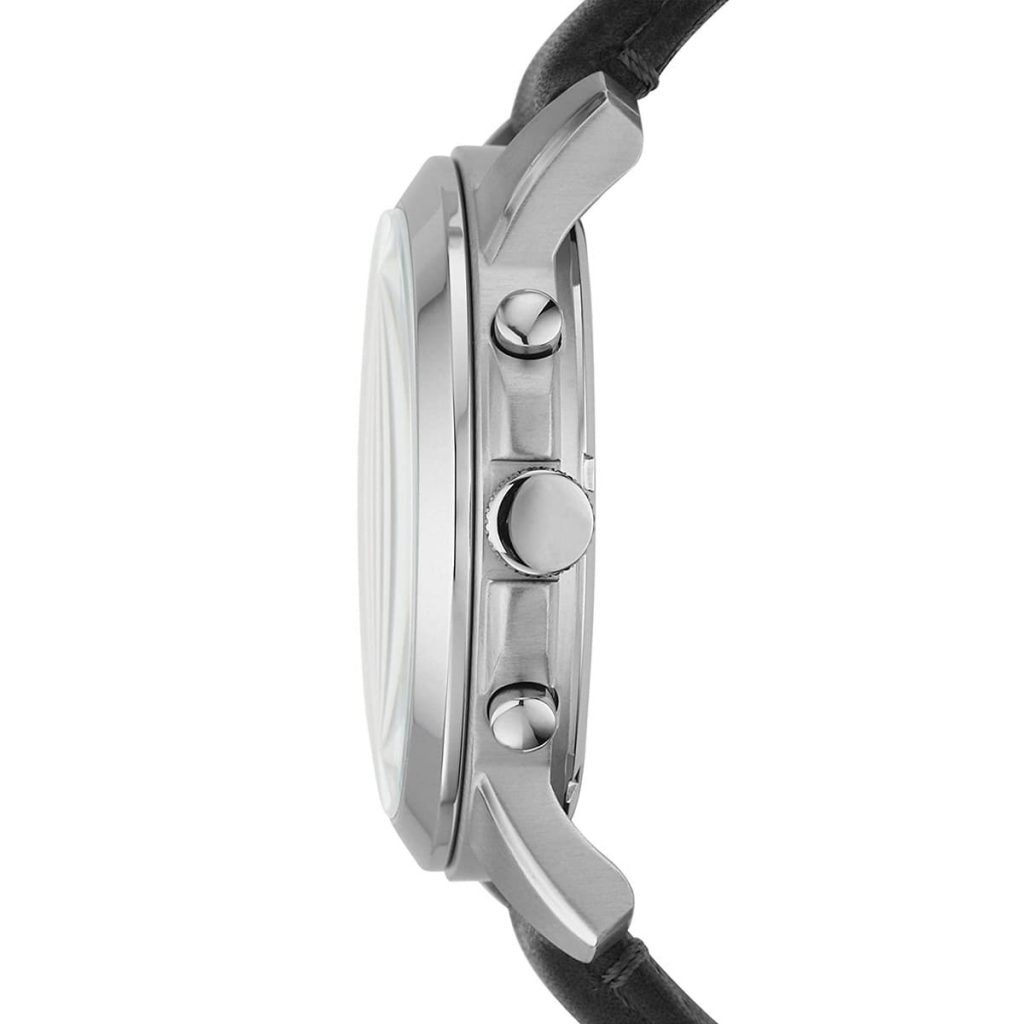Fossil Watch Grant FS4812 | Watches Prime