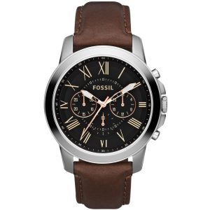 Fossil Watch Sport 54 CH3028 | Watches Prime