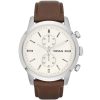 Fossil Watch Townsman FS4865 | Watches Prime
