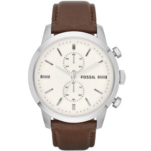 Fossil Watch Sport 54 CH3028 | Watches Prime