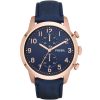 Fossil Watch Townsman FS4933 | Watches Prime