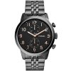 Fossil Watch Townsman FS4934 | Watches Prime