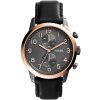 Fossil Watch Townsman FS4935 | Watches Prime
