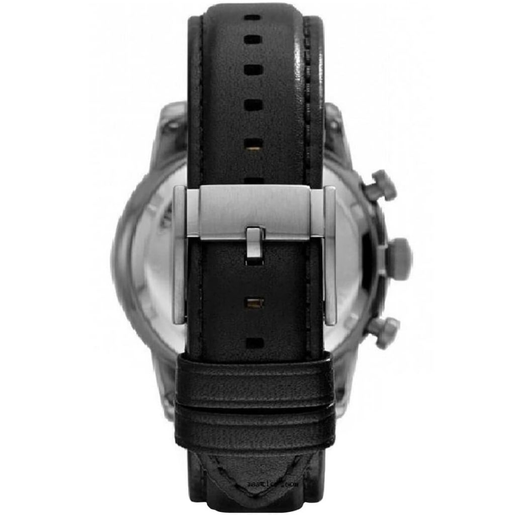 Fossil Watch Townsman FS4935 | Watches Prime