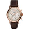 Fossil Watch Buchanan FS5103 | Watches Prime