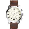 Fossil Watch Pilot 54 FS5146 | Watches Prime