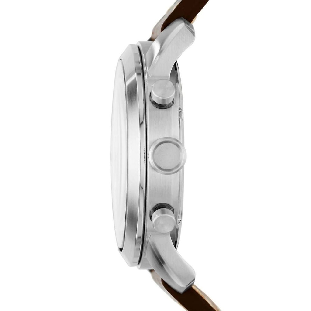 Fossil Watch Pilot 54 FS5146 | Watches Prime