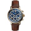 Fossil Watch Buchanan FS5148 | Watches Prime