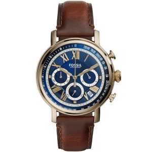Fossil Watch Grant FS4812 | Watches Prime