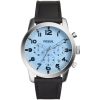 Fossil Watch Pilot 54 FS5162 | Watches Prime