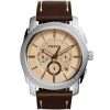 Fossil Watch Machine FS5170 | Watches Prime