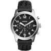 Fossil Watch Pilot 54 FS5181 | Watches Prime