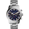 Fossil Watch Pilot 54 FS5203 | Watches Prime