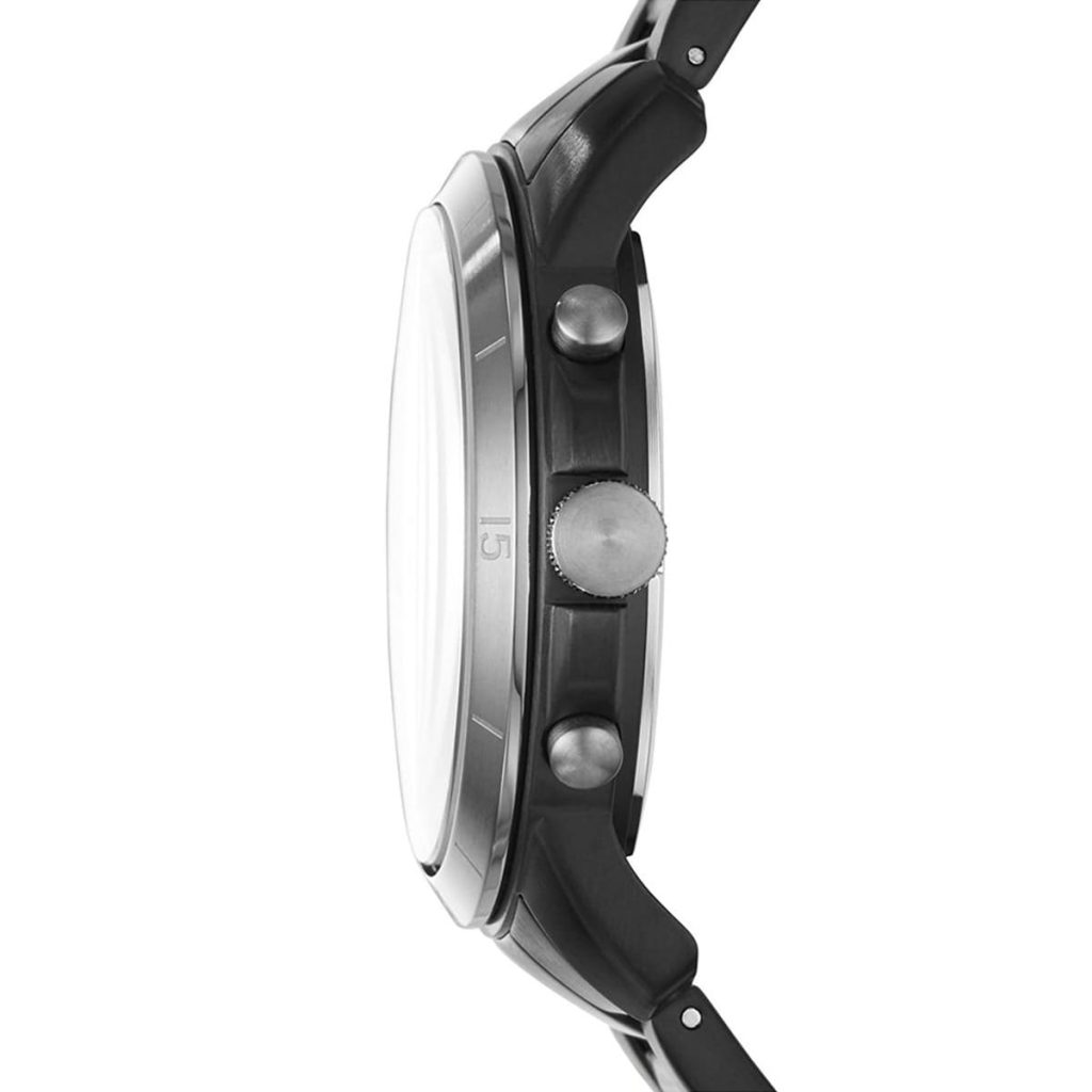 Fossil Watch Grant Sport FS5269 | Watches Prime