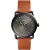 Fossil Watch Commuter FS5276 | Watches Prime