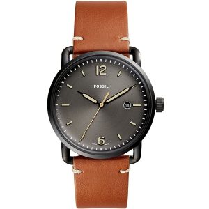 Fossil Watch Pilot 54 FS5162 | Watches Prime