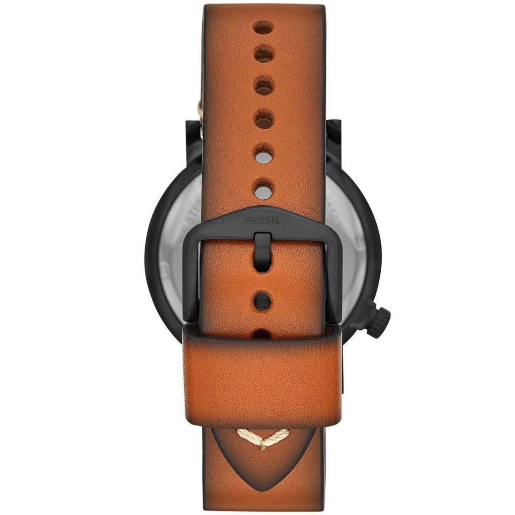 Fossil Watch Commuter FS5276 | Watches Prime