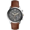 Fossil Watch Neutra FS5408 | Watches Prime