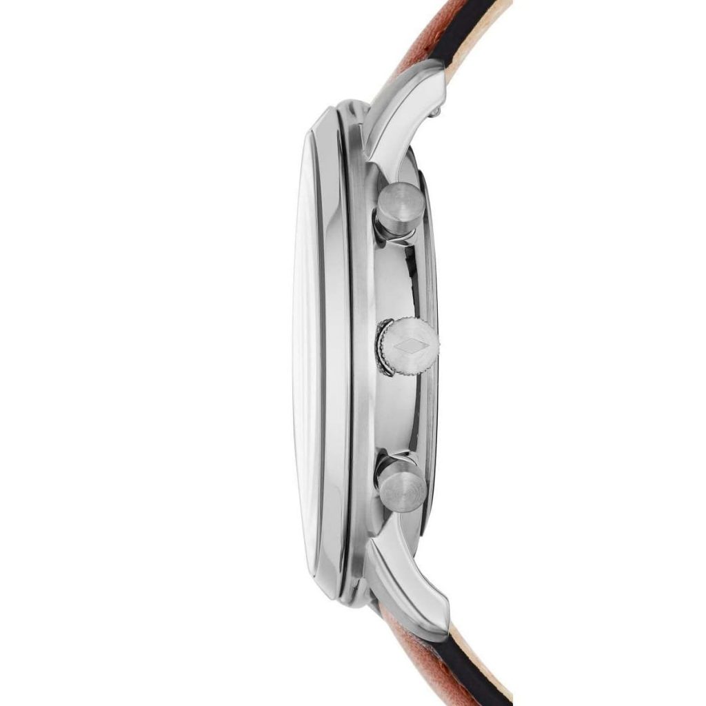 Fossil Watch Neutra FS5453 | Watches Prime