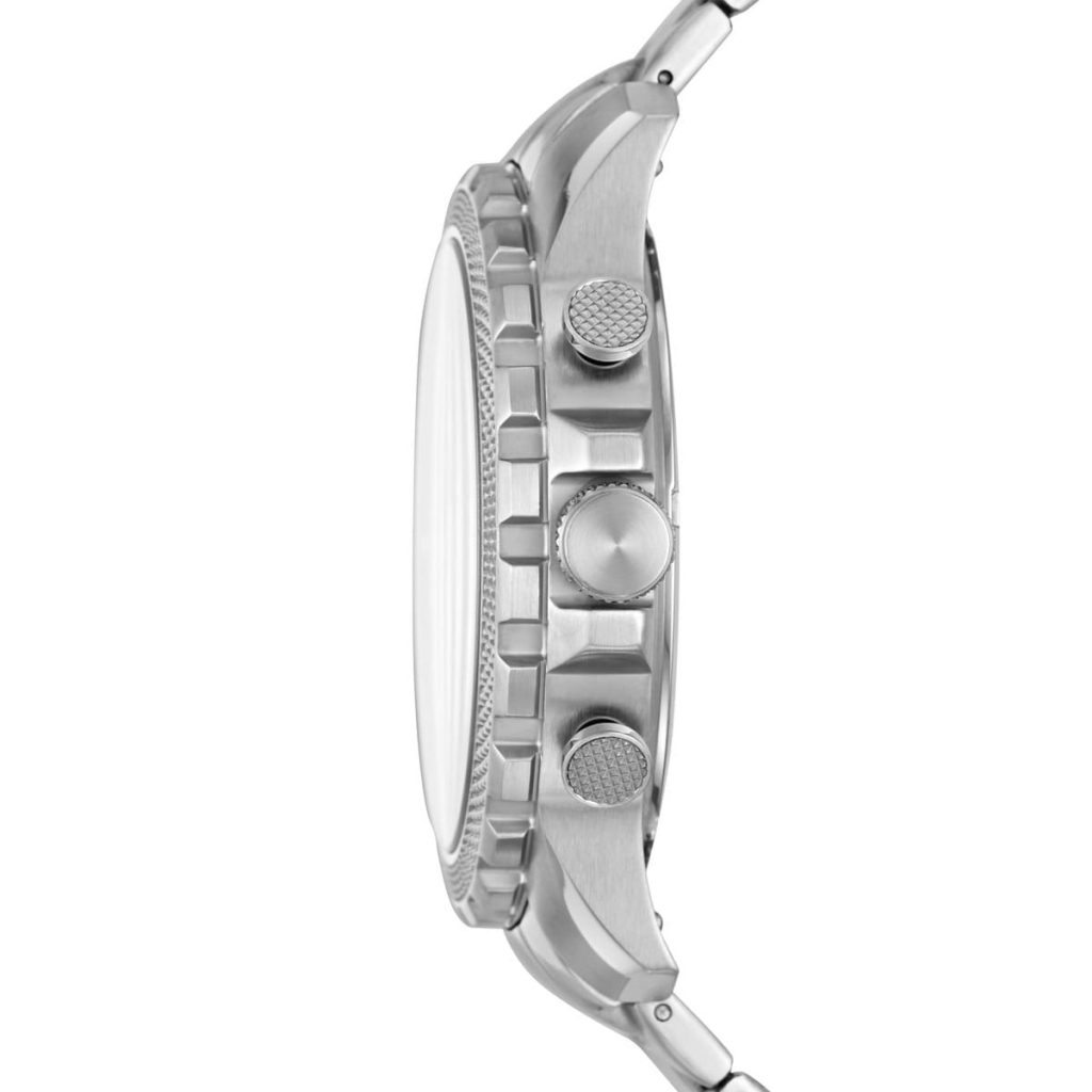 Fossil Watch Bowman FS5604 | Watches Prime