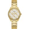 Guess Watch Sugar GW0001L2 | Watches Prime