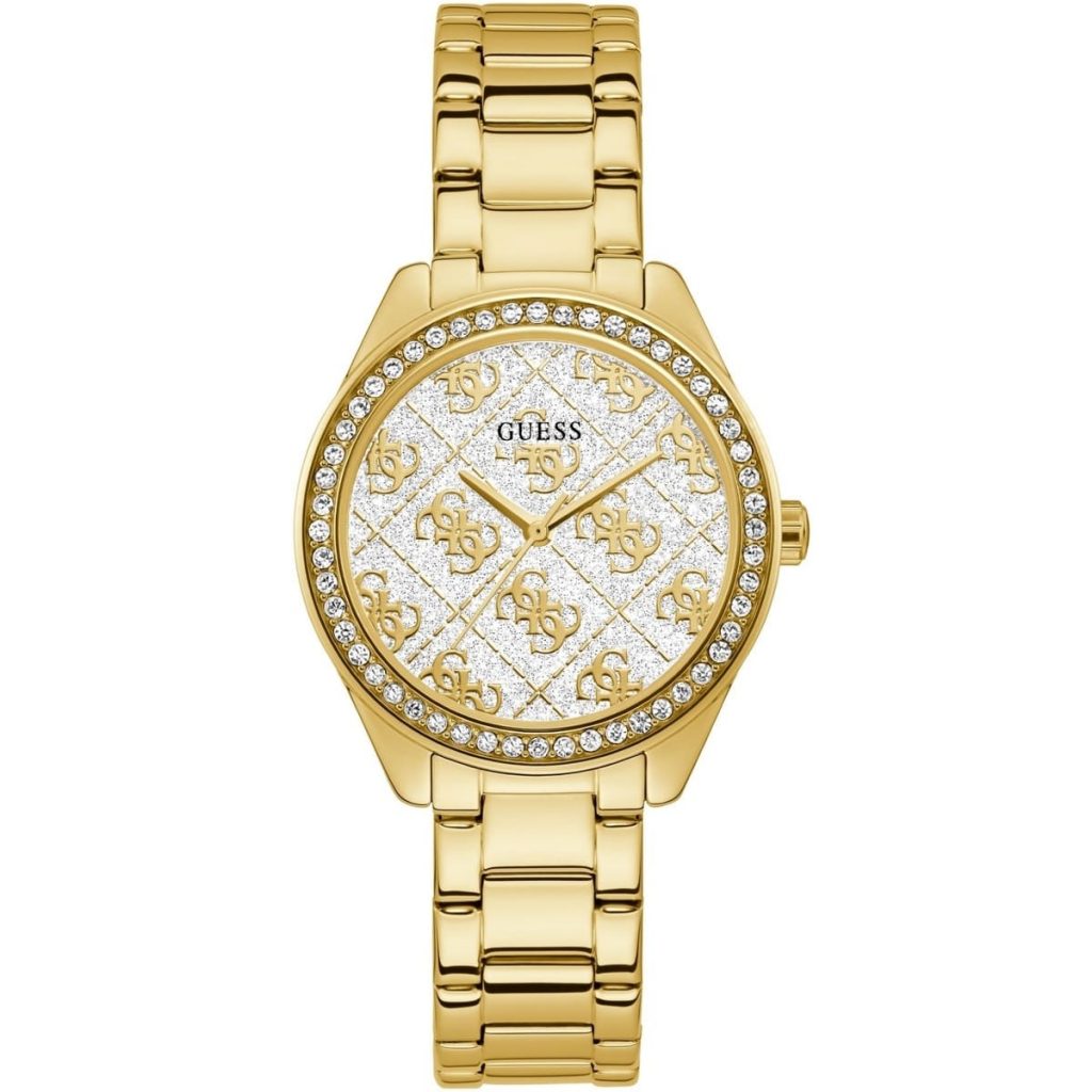 Guess Watch Sugar GW0001L2 | Watches Prime