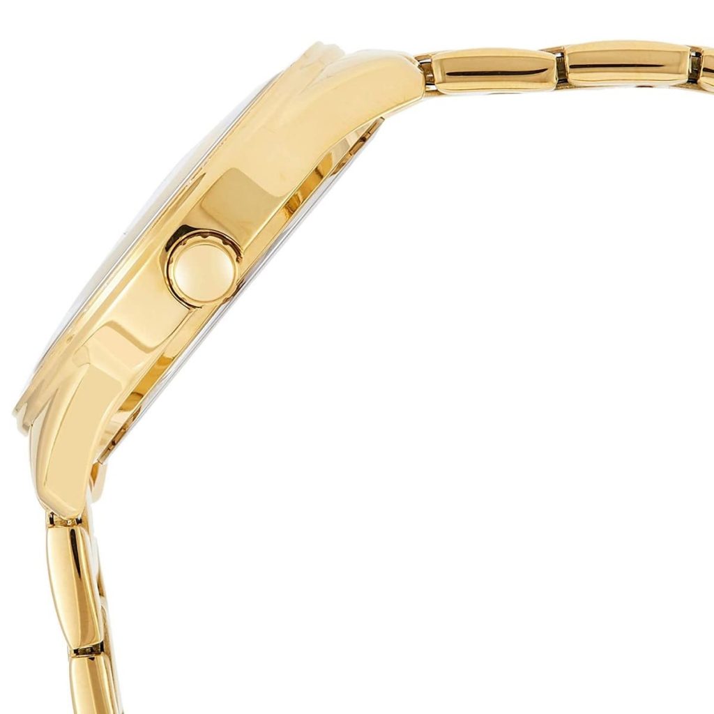 Guess Watch Sugar GW0001L2 | Watches Prime