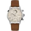 Guess Watch Porter GW0011G1 | Watches Prime