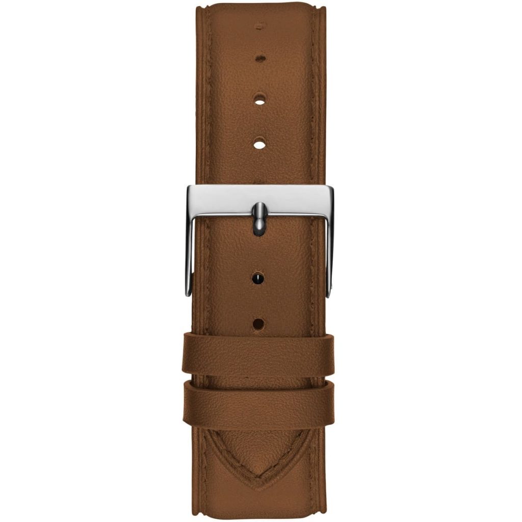Guess Watch Porter GW0011G1 | Watches Prime