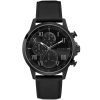 Guess Watch Porter GW0011G2 | Watches Prime