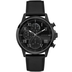 Guess Watch Porter GW0011G1 | Watches Prime Guess Watch Porter GW0011G1 | Watches Prime