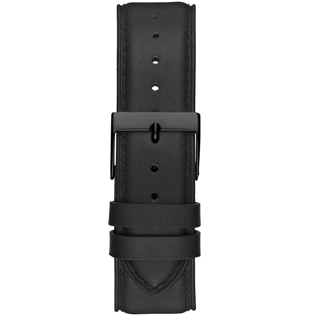 Guess Watch Porter GW0011G2 | Watches Prime