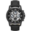 Fossil Watch Grant ME3028 | Watches Prime