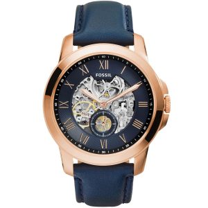 Fossil Watch Neutra FS5408 | Watches Prime