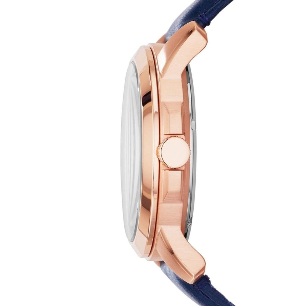 Fossil Watch Grant ME3054 | Watches Prime