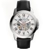 Fossil Watch Grant ME3101 | Watches Prime