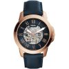 Fossil Watch Grant ME3102 | Watches Prime