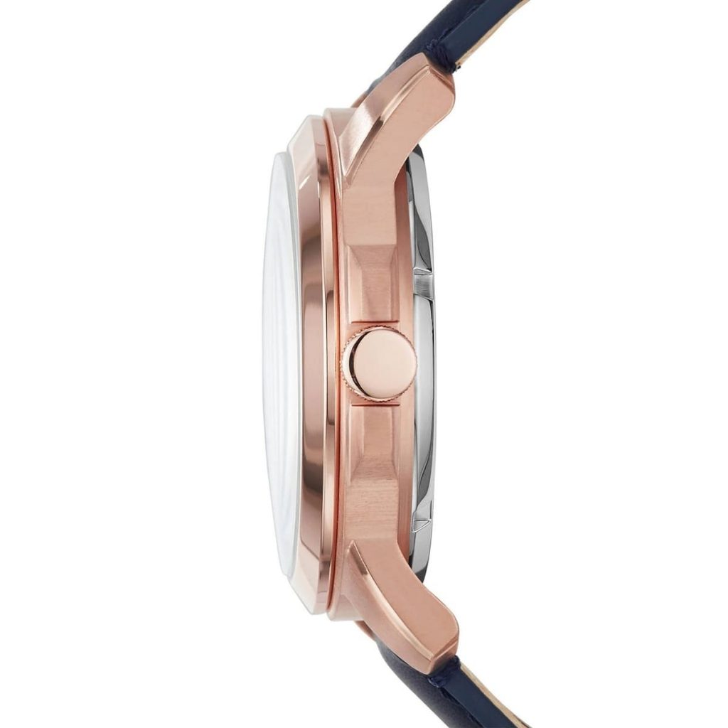 Fossil Watch Grant ME3102 | Watches Prime